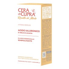 CERA CUPRA SIERO AC IALURON