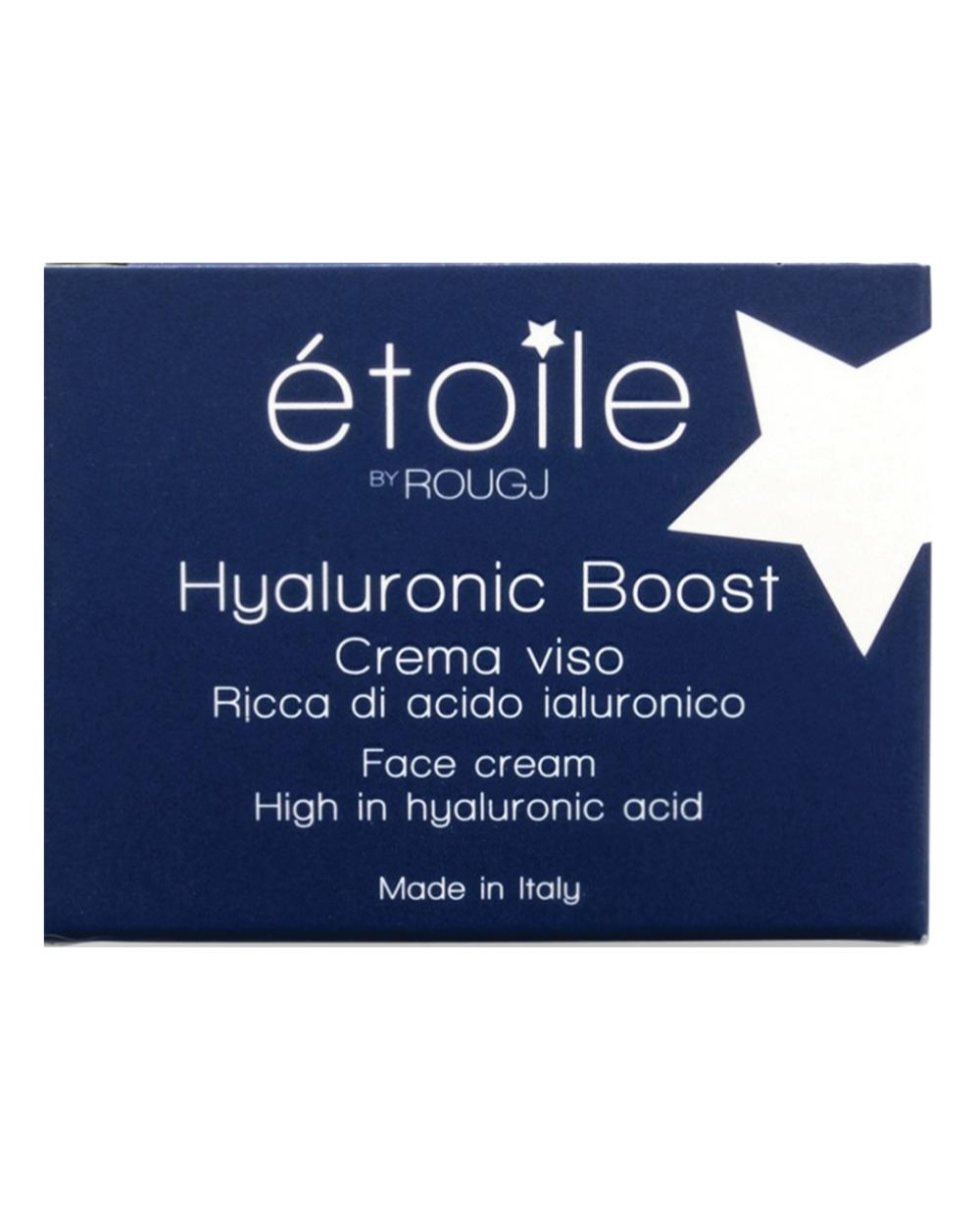 ROUGJ ETOILE CREMA VISO AC JAL