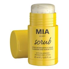 Korff Mia Stick Viso Det Scrub