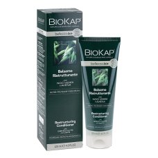 BIOKAP B BIO BALSAMO RISTRUTT