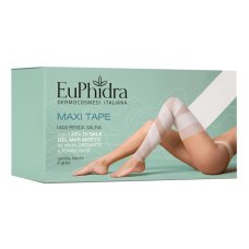 Euphidra Maxi Tape 