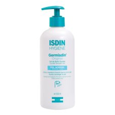 GERMISDIN IGIEN CORPO ORIG 500ML