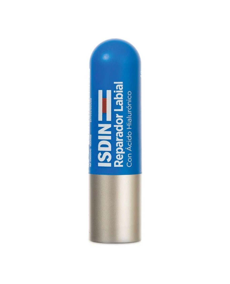 NUTRABALM REPARADOR LAB STICK