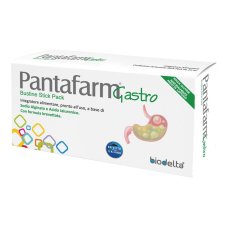 PANTAFARM GASTRO 20BUST