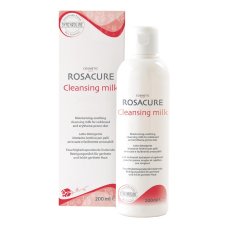 COSMETIC ROSACURE CLEANSING MI