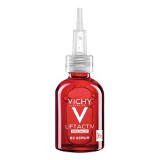 Liftactiv B3 Spf50 50ml