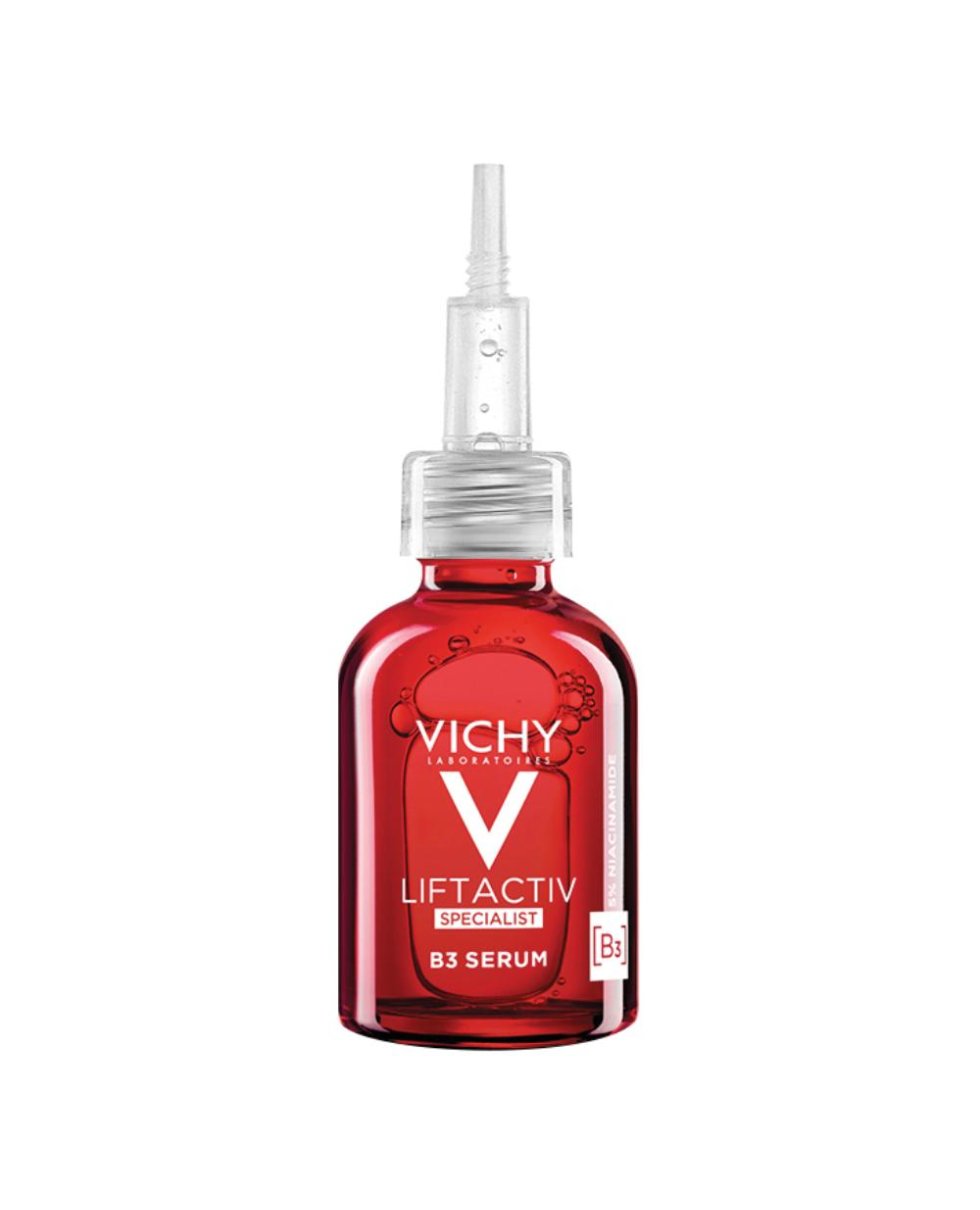 Liftactiv B3 Spf50 50ml