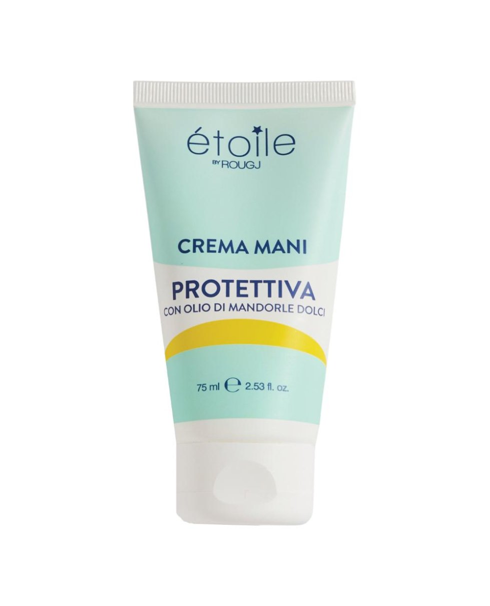 ROUGJ ETOILE CREMA MANI PROT