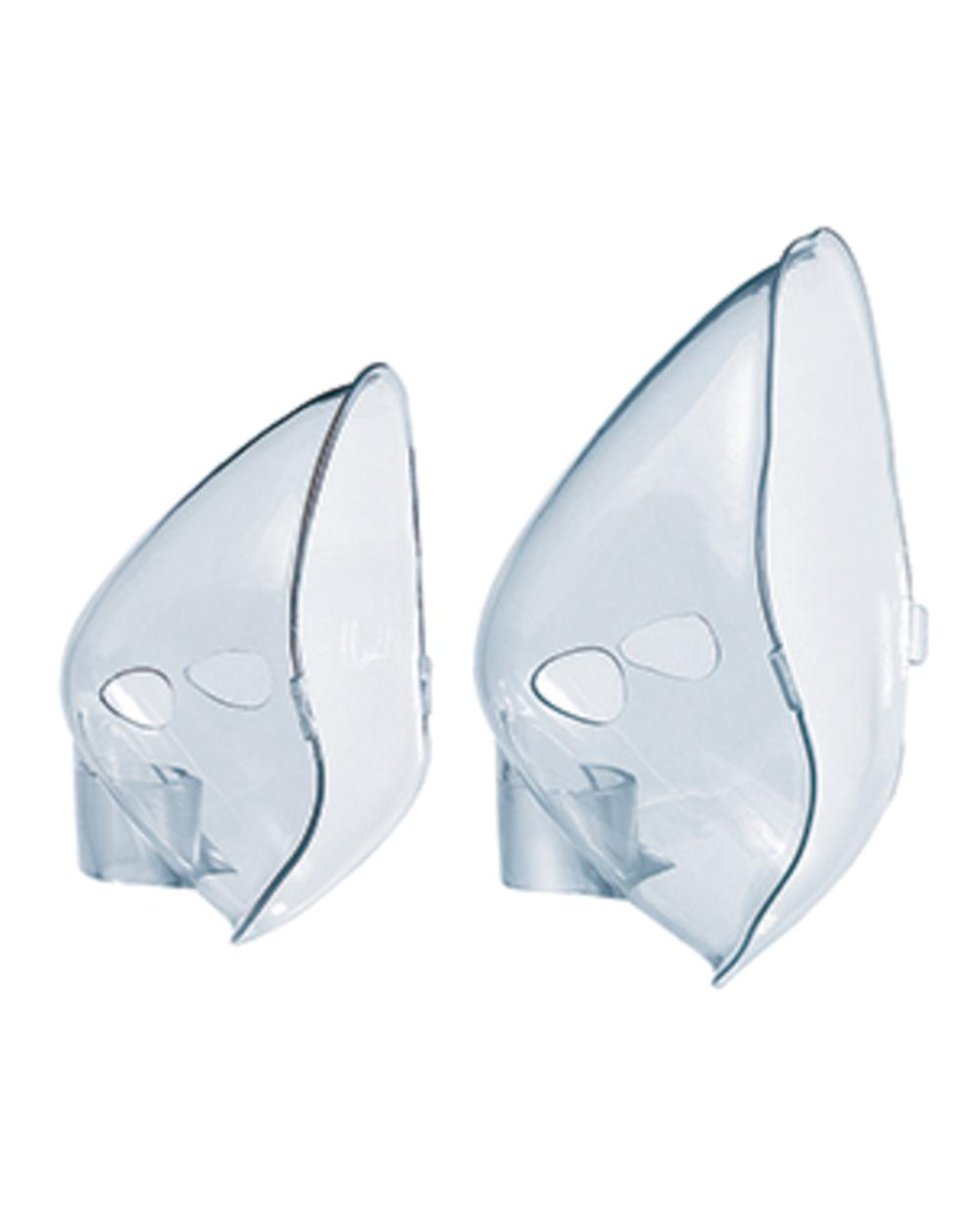 PRONTEX RAPID 2 MASCHERA AD