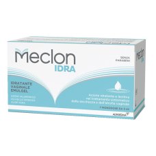 MECLON IDRA EMULGEL 7FLC 5ML