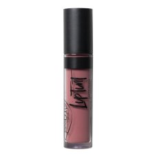 PUROBIO C ROSSETTO LIPTINT 04 RO