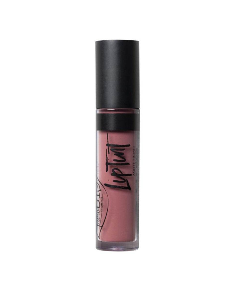 PUROBIO C ROSSETTO LIPTINT 04 RO