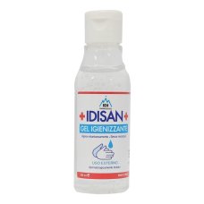 Idisan Gel Igien Mani 100ml