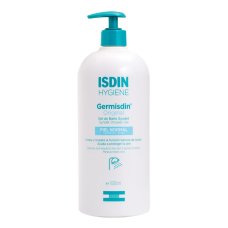 GERMISDIN IGIEN CORPO ORIG 1LT