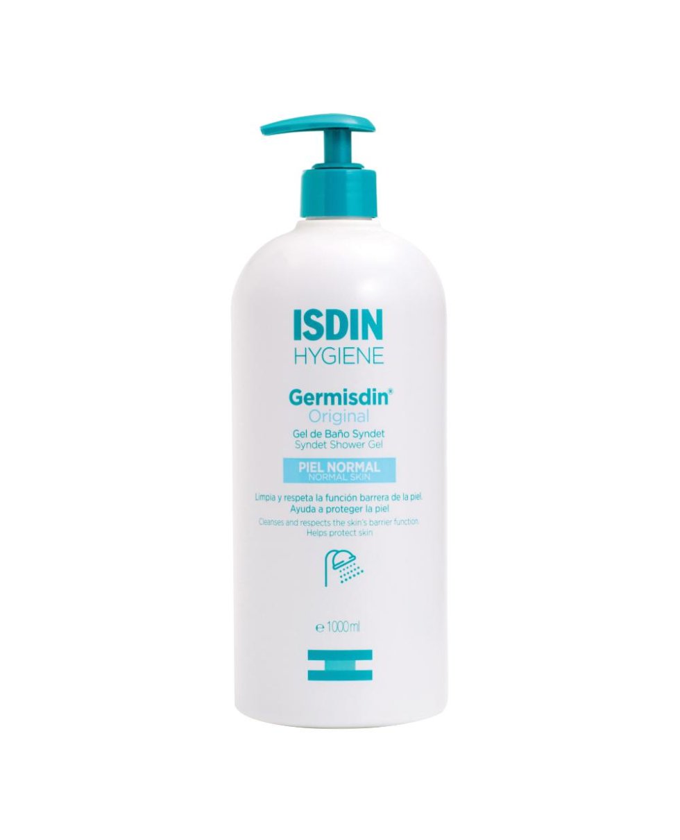 GERMISDIN IGIEN CORPO ORIG 1LT