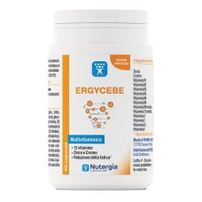 ERGYCEBE 90CPS