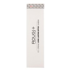 ROUGJ FONDOT CC CREAM 01 30ML