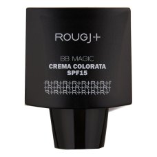 ROUGJ CREMA RR GLAM TECH 25ML