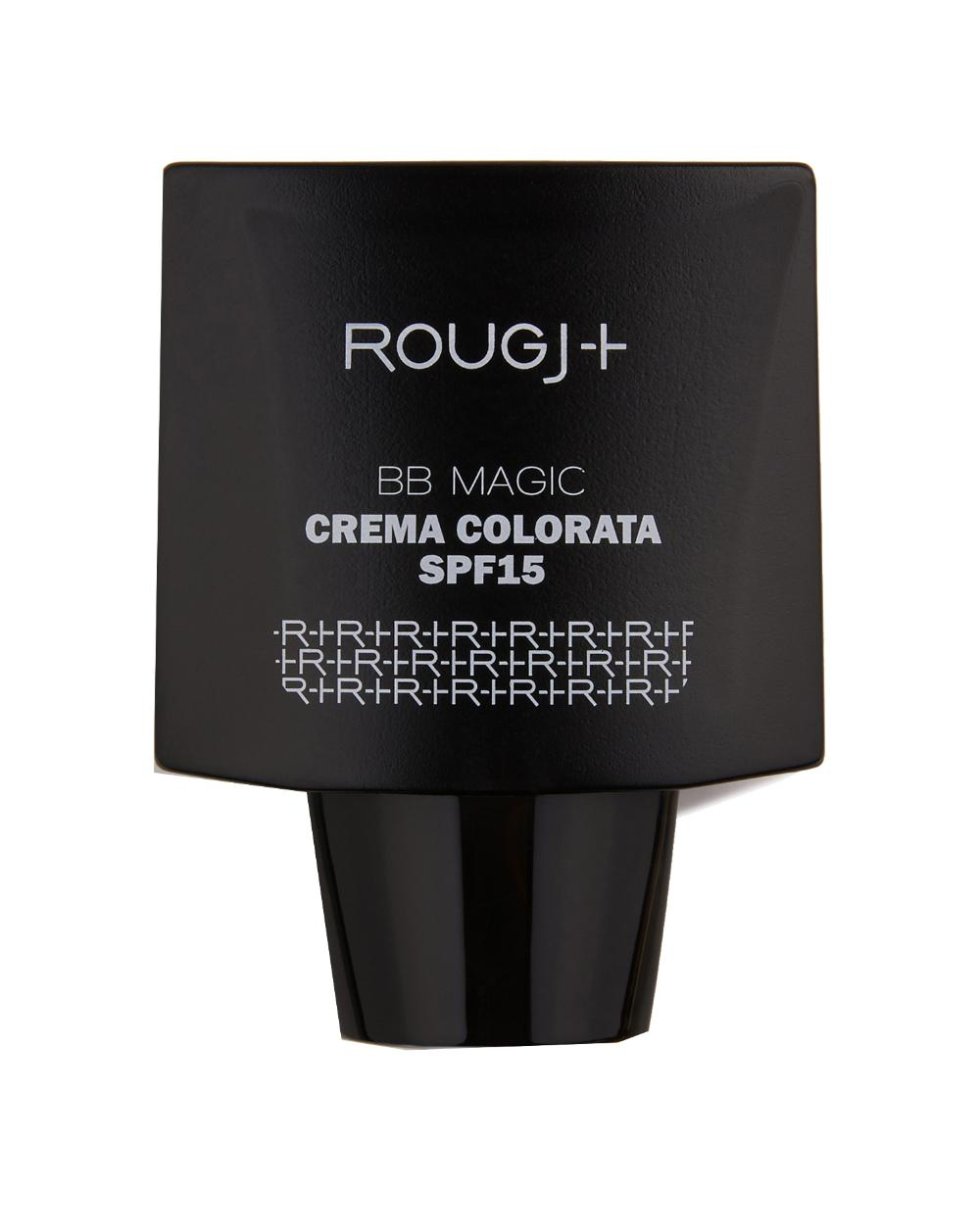 ROUGJ CREMA RR GLAM TECH 25ML