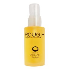 ROUGJ ELISIR ARGAN CORPO 60ML