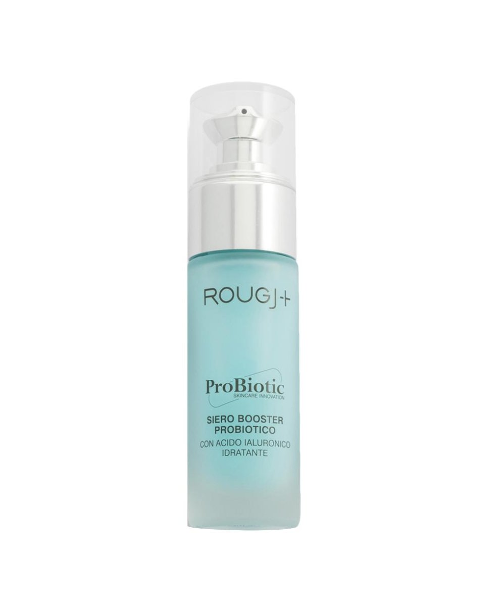 ROUGJ SIERO JALURONICO 30ML