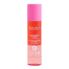 ROUGJ SOLARE SPF30 A/AGE 200ML