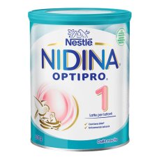 NIDINA 1 POLV 800G<