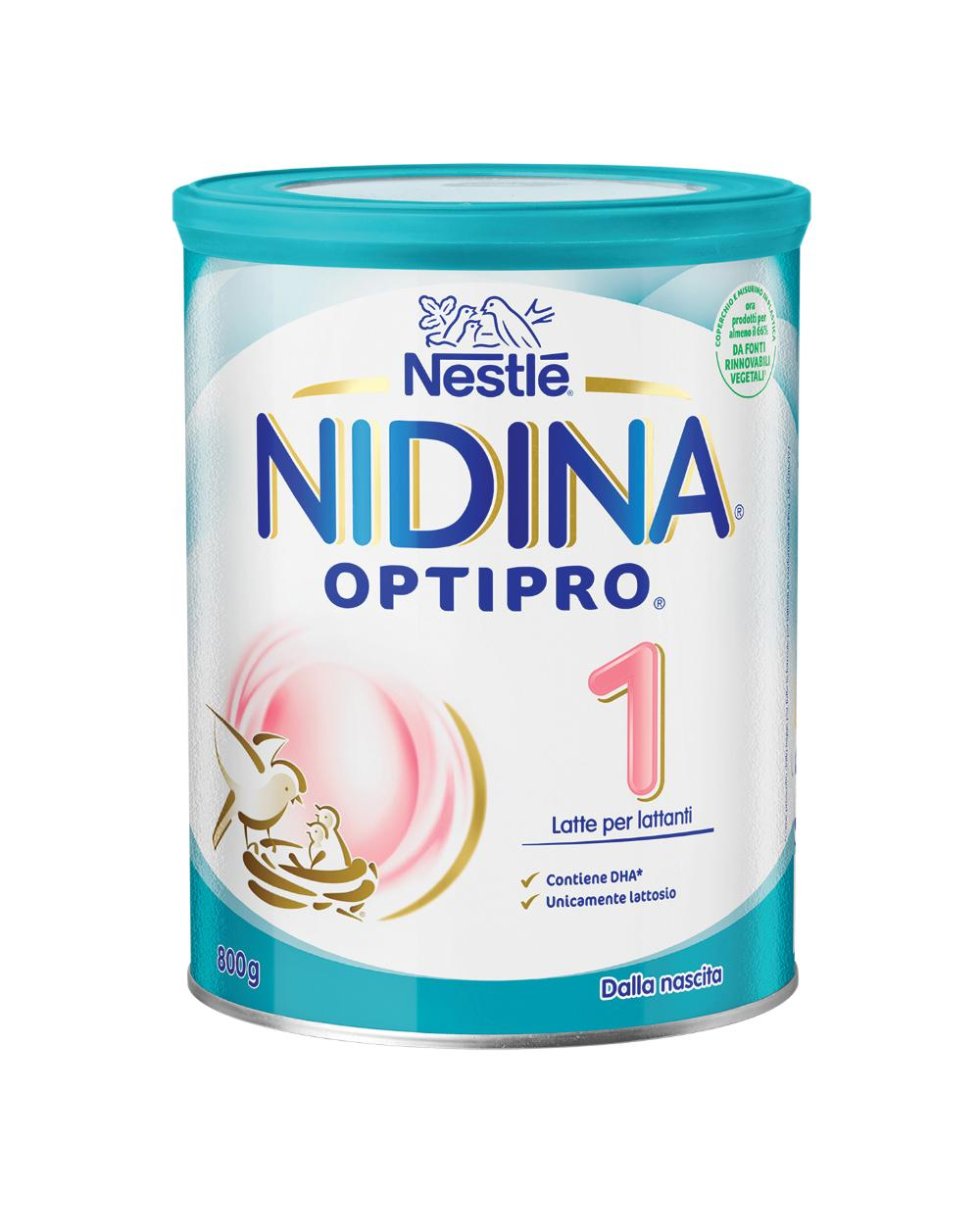 NIDINA 1 POLV 800G<