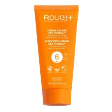 ROUGJ SOLARE SPF6 100ML