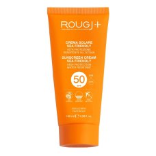 ROUGJ SOLARE SPF50 100ML