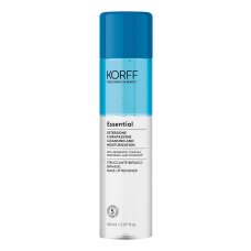 Korff ESSENCE STRUCCANTE BIFASICO