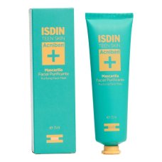 ACNIBEN OILY SKIN MASK 75ML