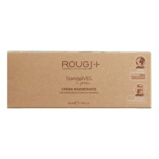 ROUGJ CREMA RIGEN NATURAL 50ML