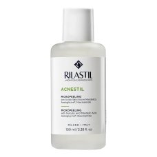 Rilastil Acnestil Micropeeling 100Ml