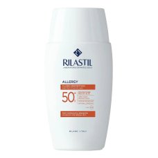 Rilastil Sun System Allergy 100 50Ml