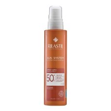 Rilastil Sun System Spray Vapo Spf50+