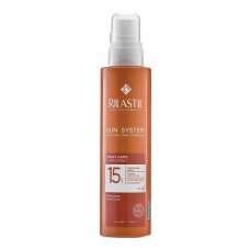 Spray Vapo SPF15