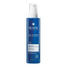 Rilastil Sun System Latte Doposole 200Ml