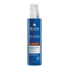 Rilastil Sun System Intensificatore Emulsione Fluida 200Ml