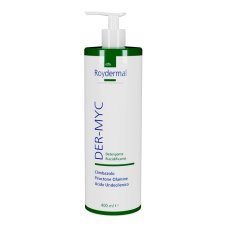 Der-myc Detergente 400ml