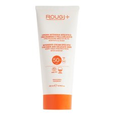 ROUGJ SOLARE KIDS CREMA SPF50+