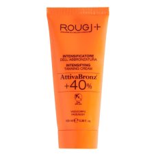 ROUGJ SOLARE ATTIVA BRONZ 100ML