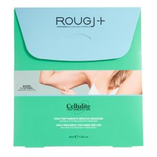 ROUGJ CELLULITE TRATT CRIO TRA