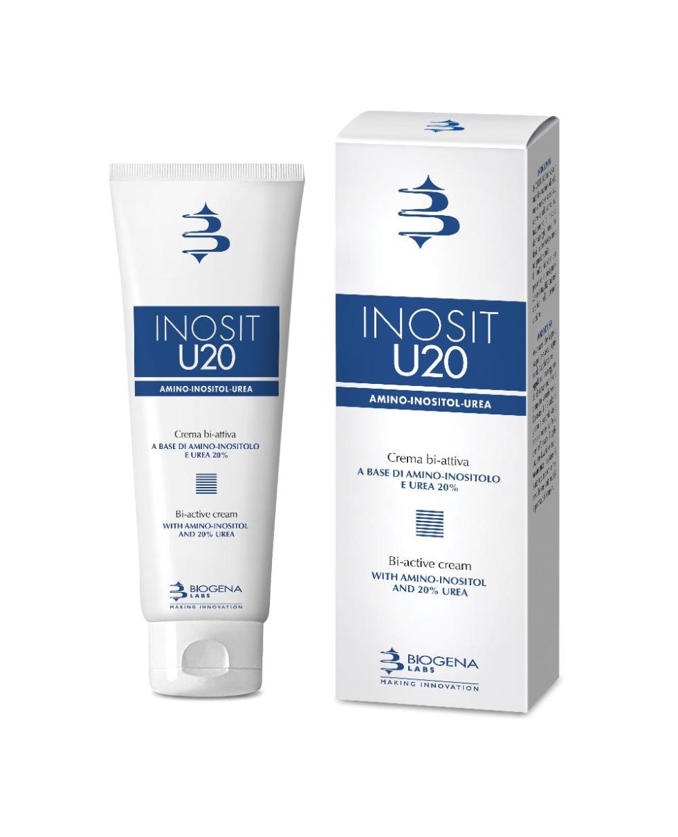 INOSIT U20 150ML