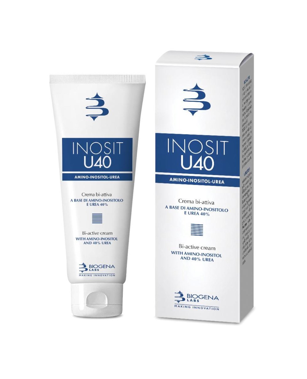 INOSIT U40 75ML