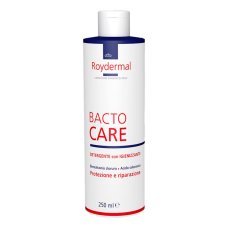 BACTOCARE DETERGENTE IGIEN