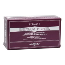 Deflux Forte 20stick Monodose