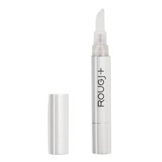 ROUGJ SKIN SMART FILLER LIP BOOS