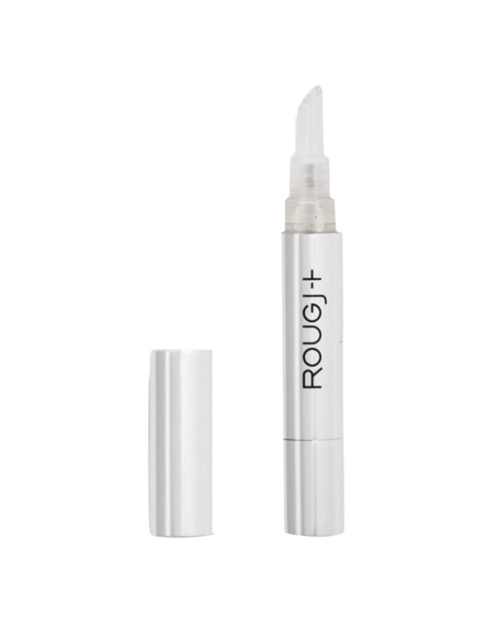 ROUGJ SKIN SMART FILLER LIP BOOS