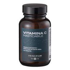 PRINCIPIUM VITAMINA C MAST